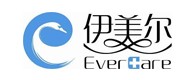 海棠31