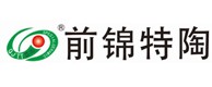 海棠21
