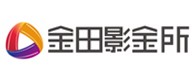 海棠22