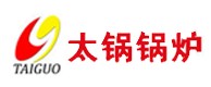 海棠28