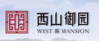 海棠14
