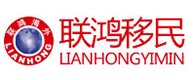 海棠23