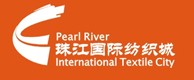 海棠19