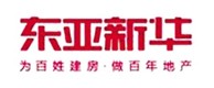 海棠27