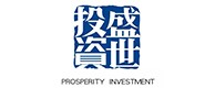 海棠17