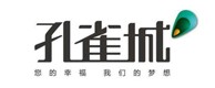 海棠24