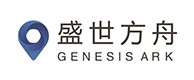 海棠15